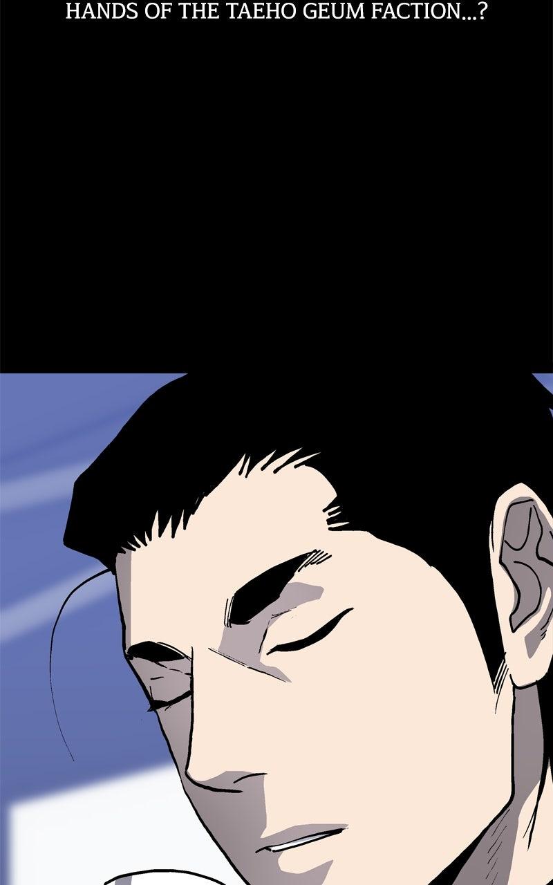 Boss Return Chap 48 - Next Chap 49