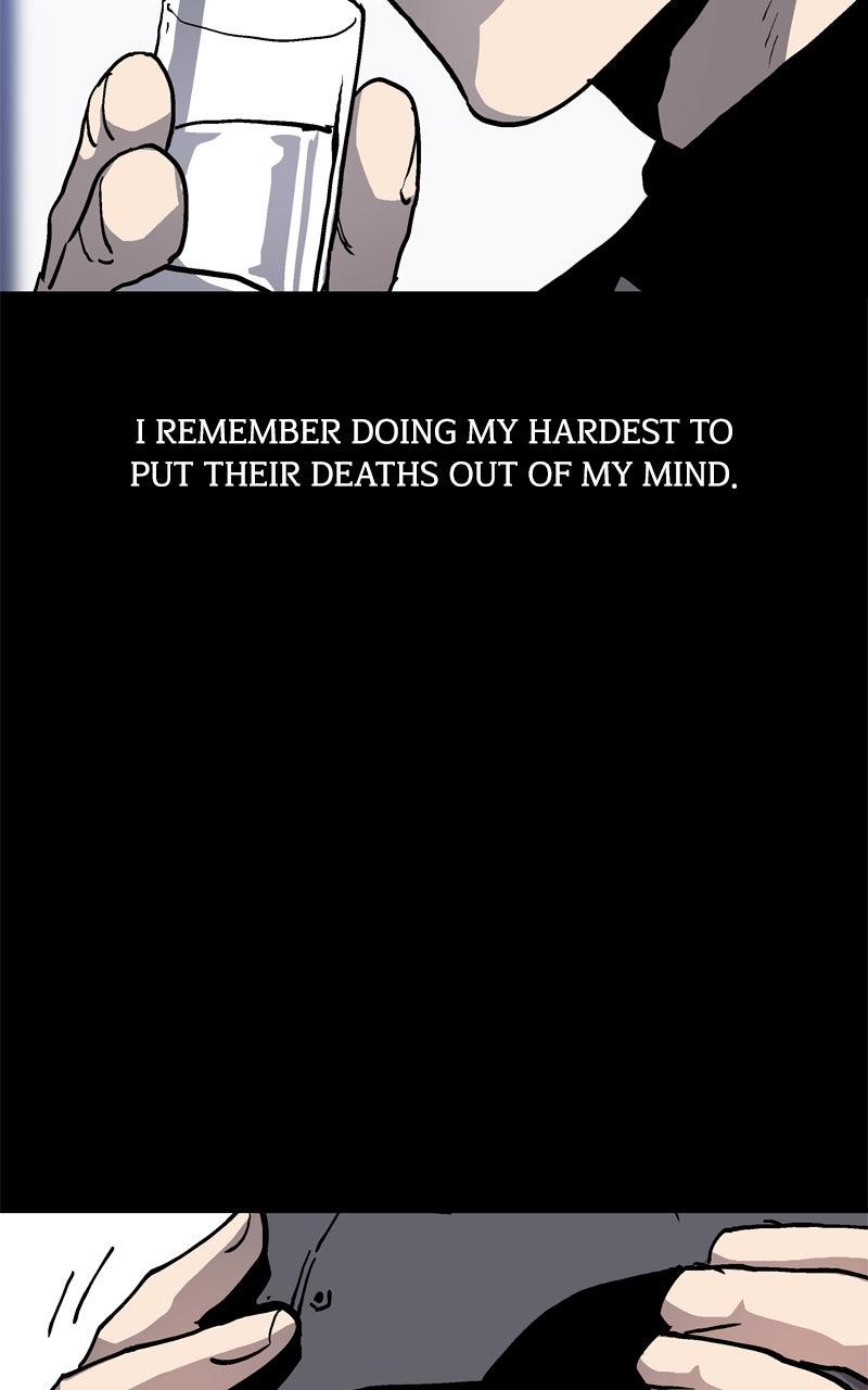 Boss Return Chap 48 - Next Chap 49