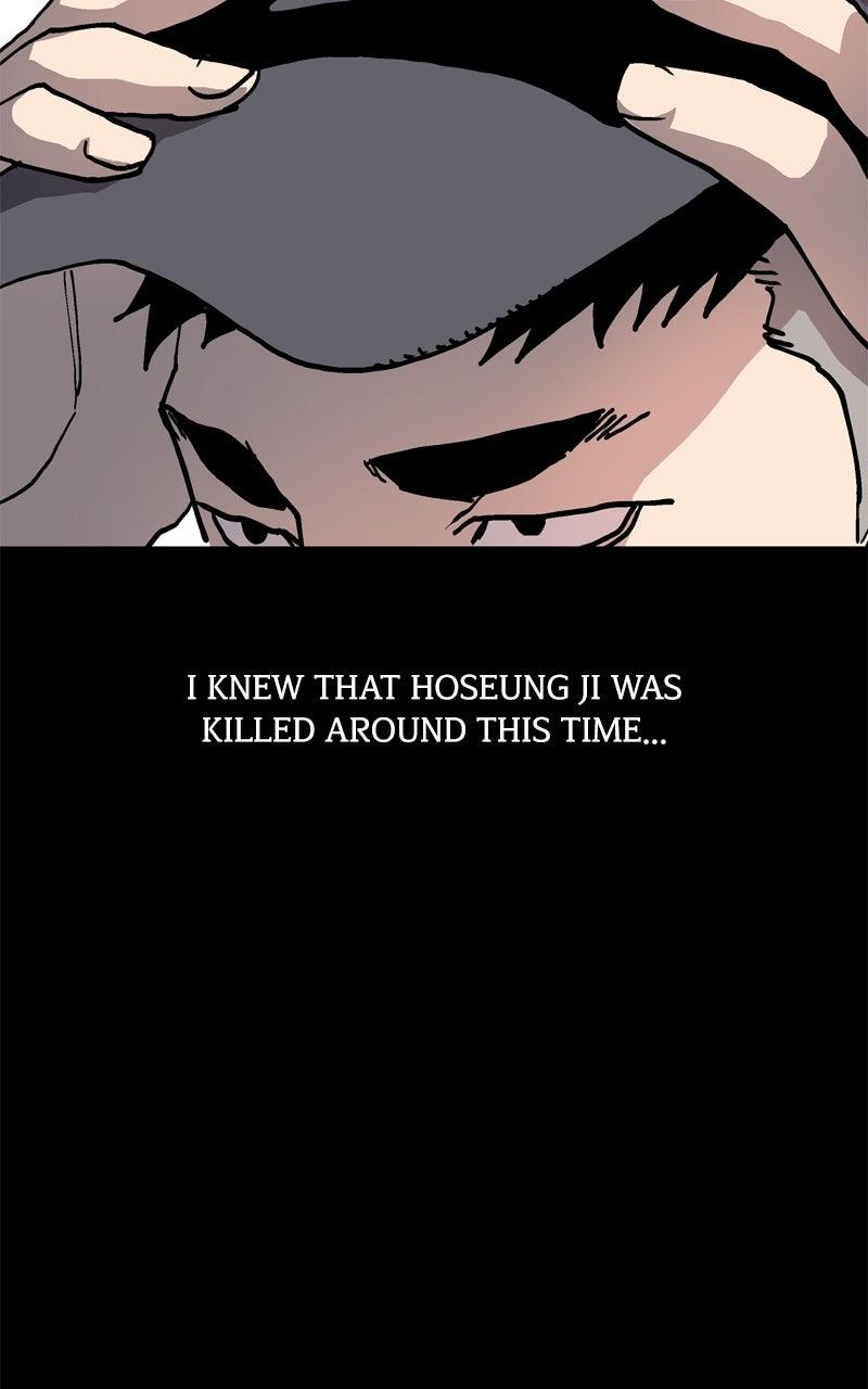 Boss Return Chap 48 - Next Chap 49