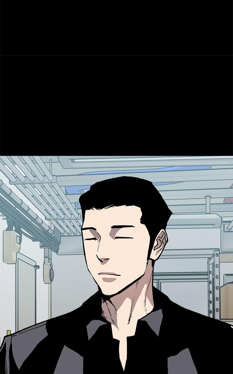 Boss Return Chap 48 - Next Chap 49