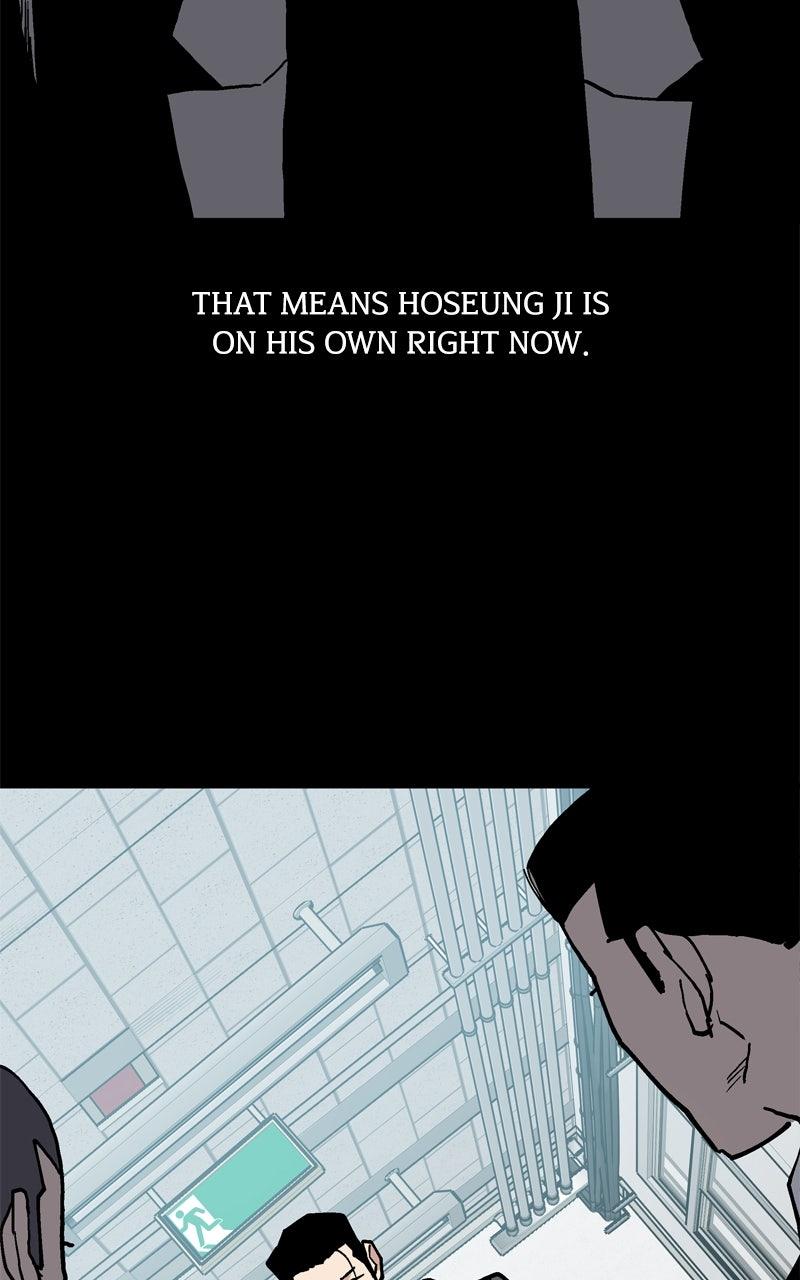 Boss Return Chap 48 - Next Chap 49