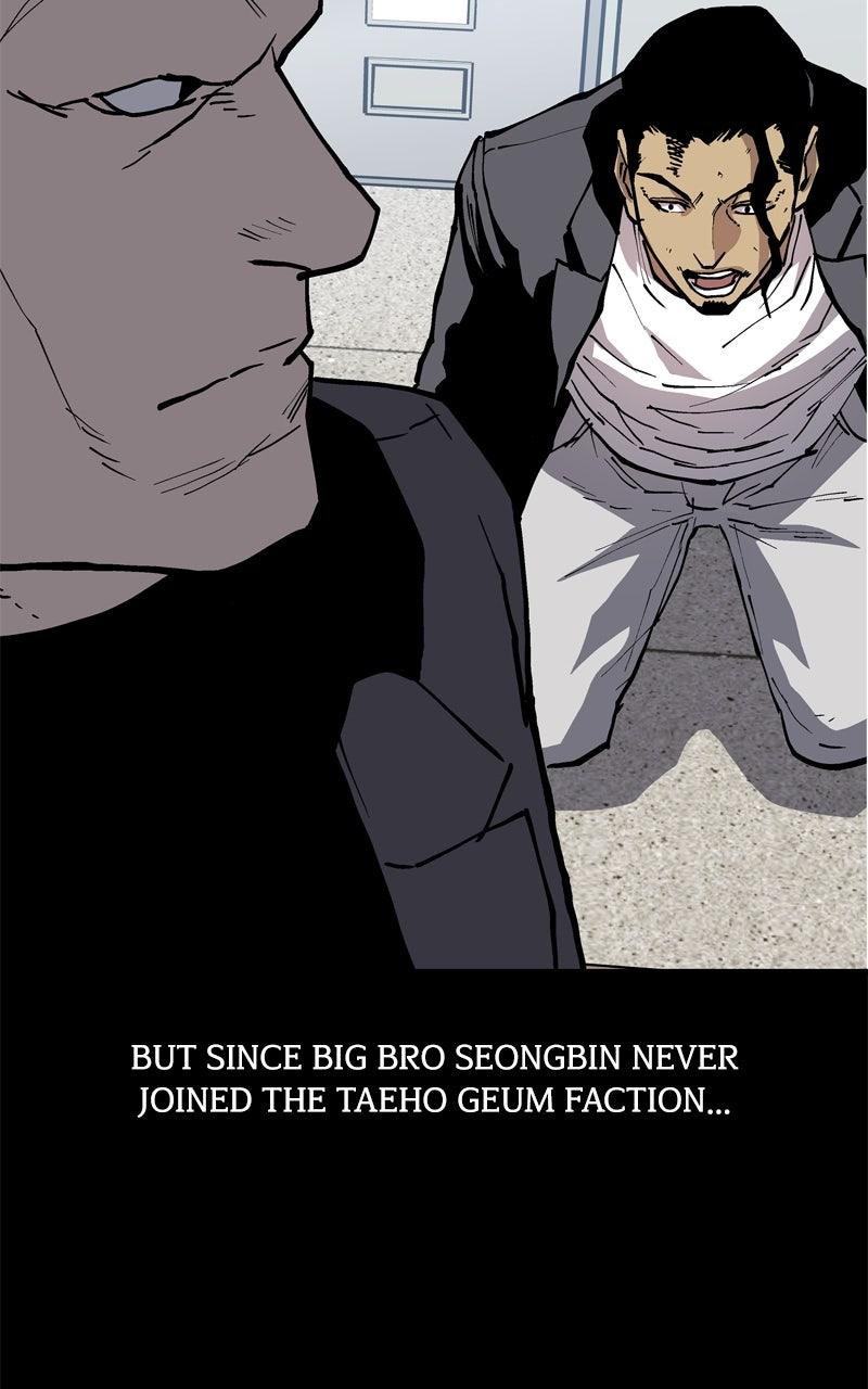 Boss Return Chap 48 - Next Chap 49