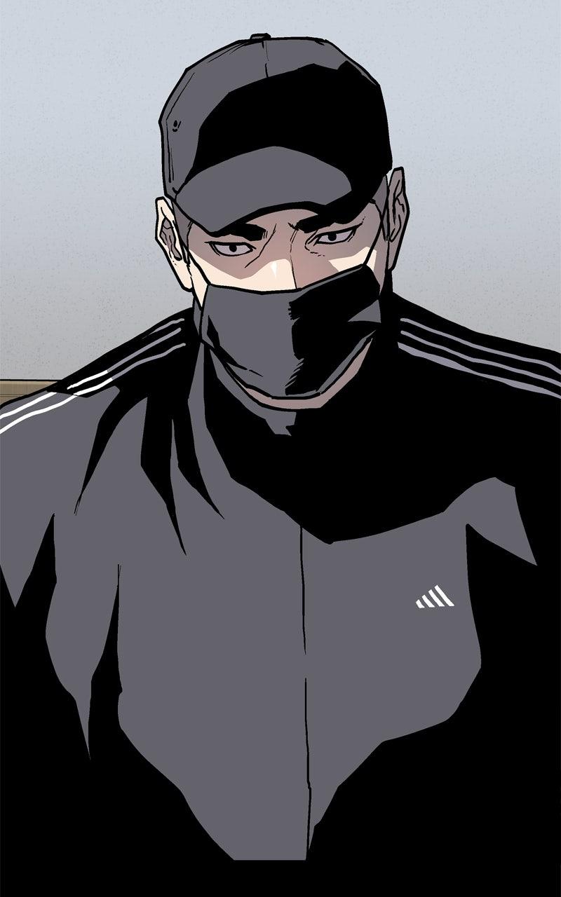 Boss Return Chap 48 - Next Chap 49