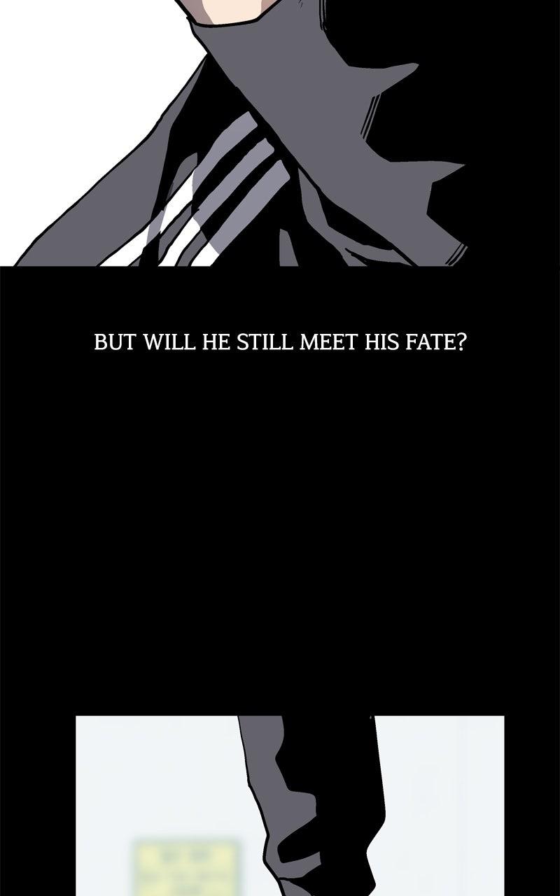 Boss Return Chap 48 - Next Chap 49