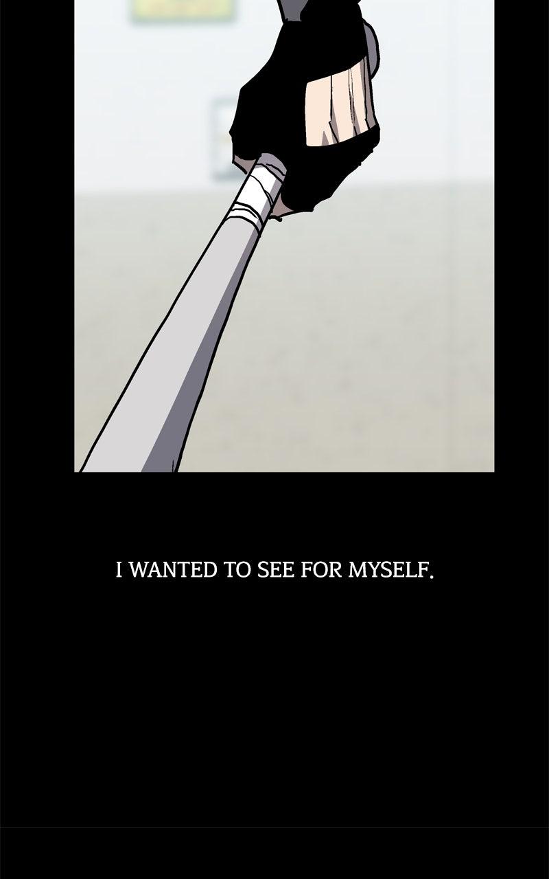 Boss Return Chap 48 - Next Chap 49