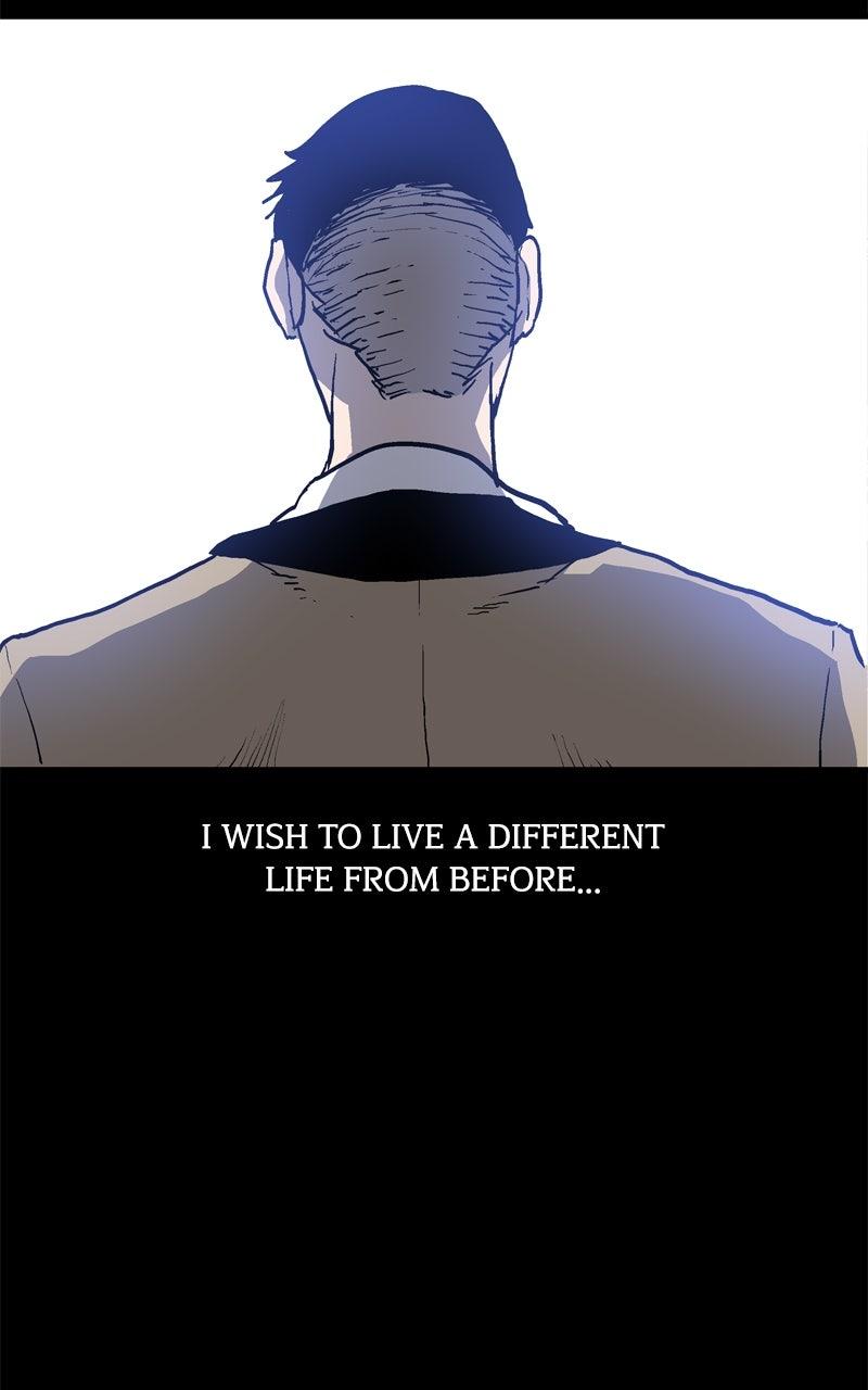 Boss Return Chap 48 - Next Chap 49