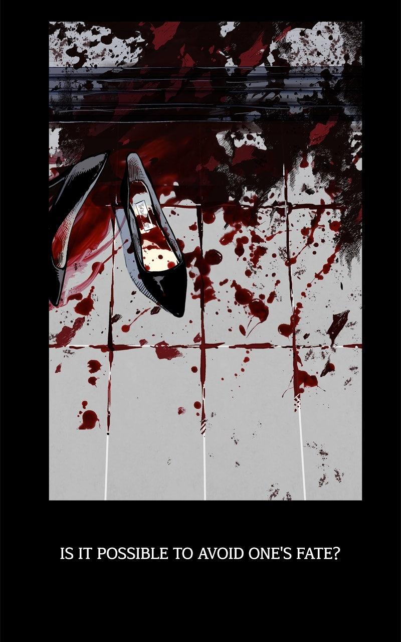 Boss Return Chap 48 - Next Chap 49