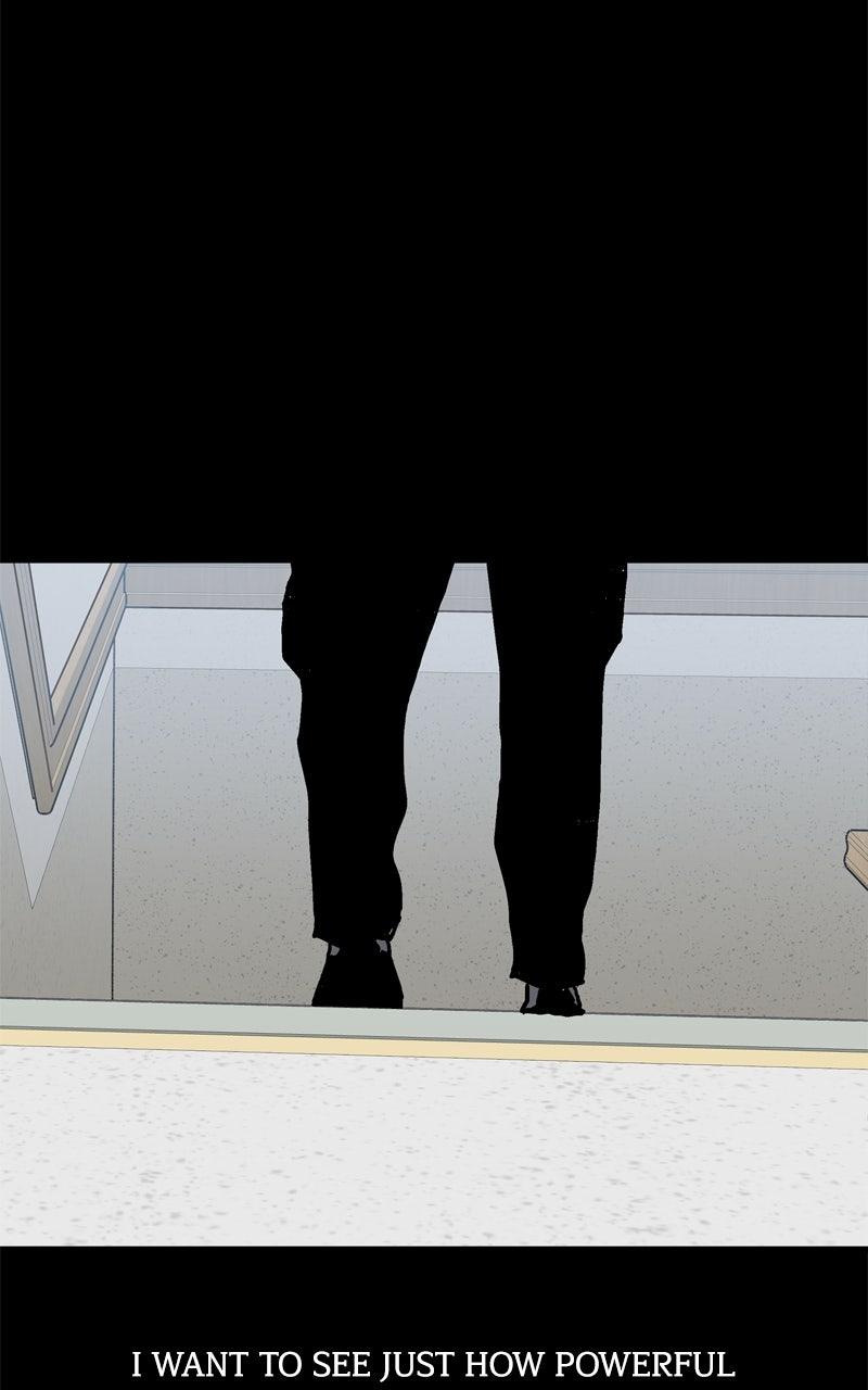 Boss Return Chap 48 - Next Chap 49