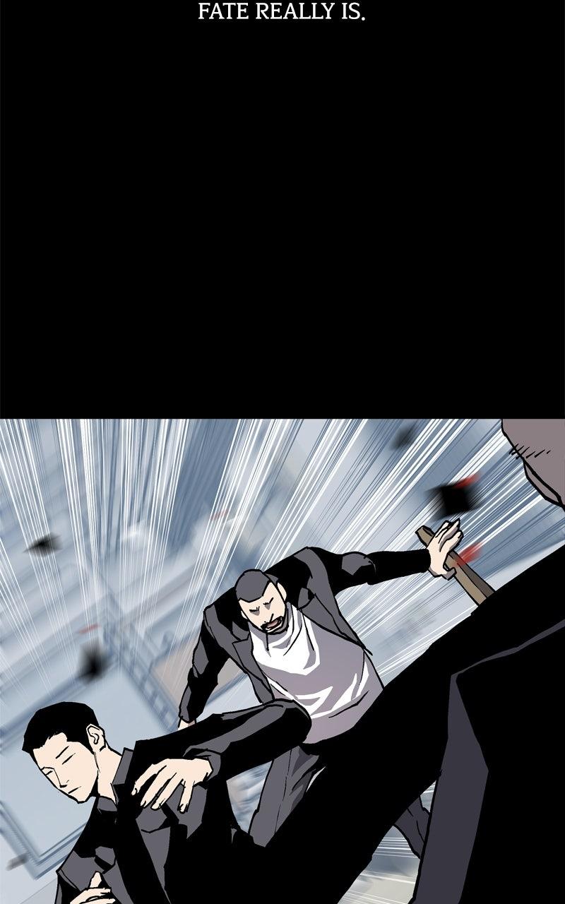 Boss Return Chap 48 - Next Chap 49