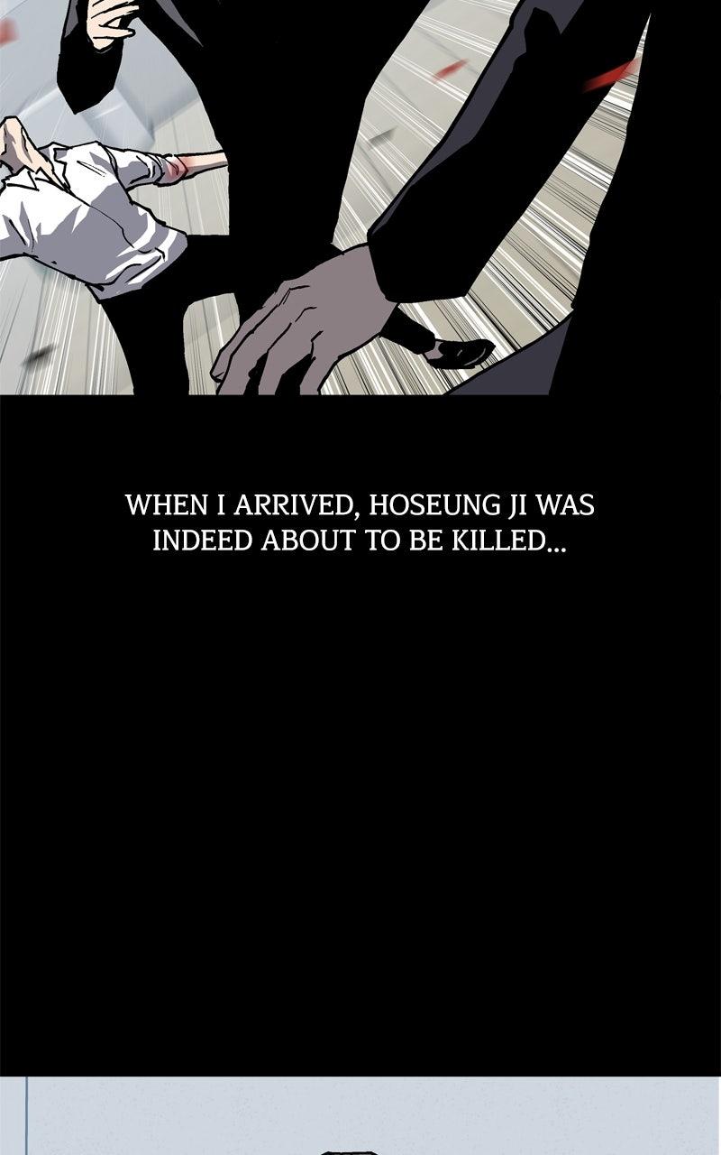 Boss Return Chap 48 - Next Chap 49