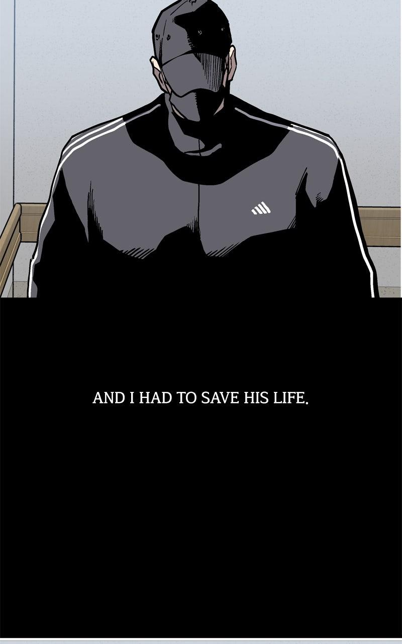 Boss Return Chap 48 - Next Chap 49