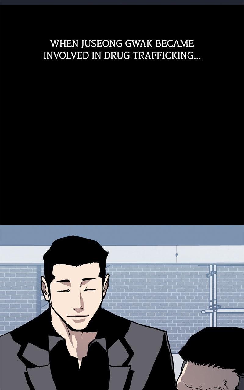 Boss Return Chap 48 - Next Chap 49