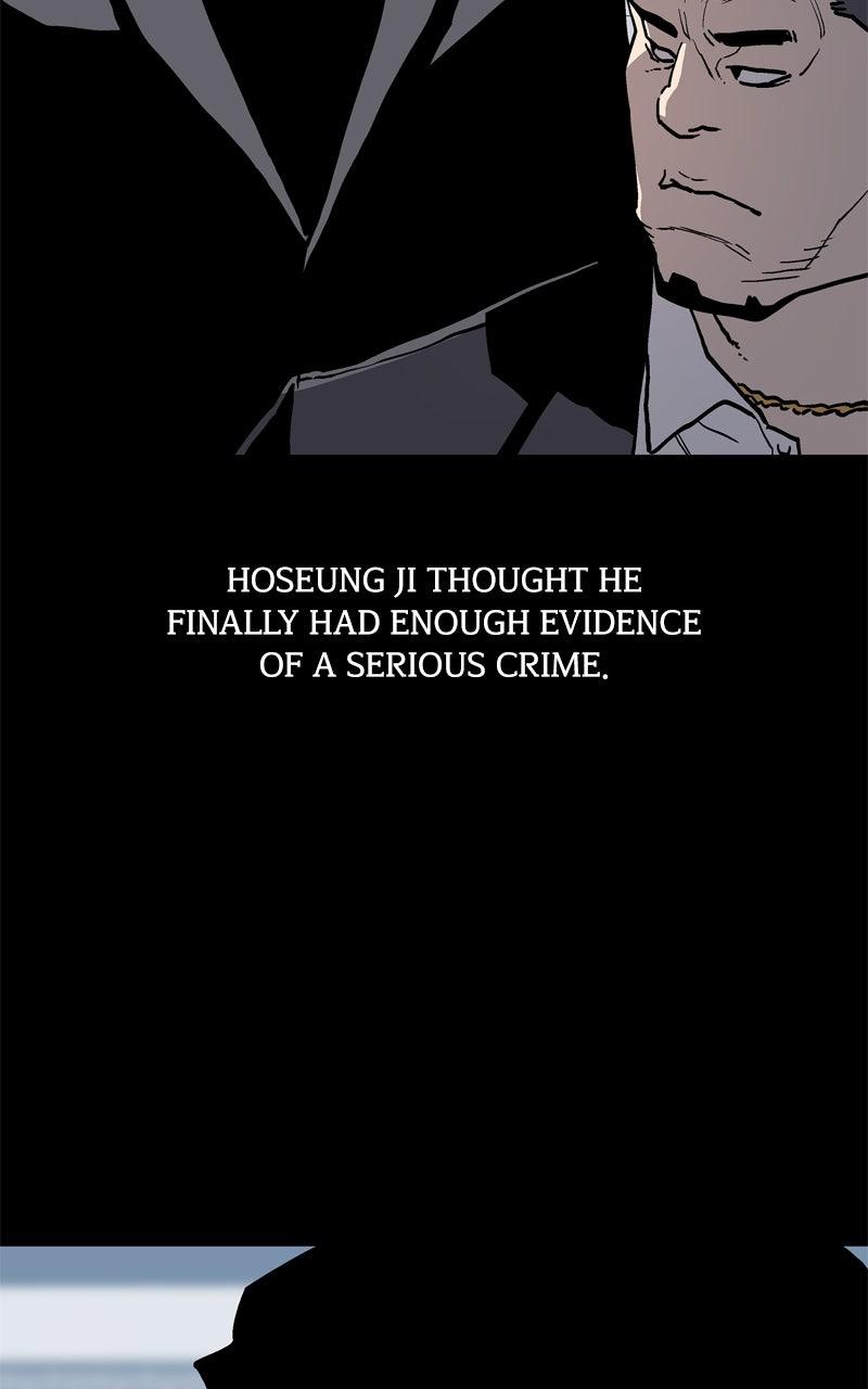 Boss Return Chap 48 - Next Chap 49