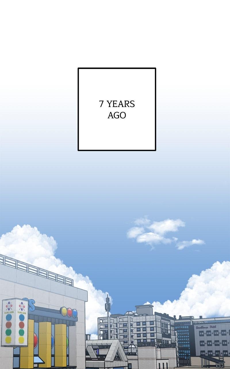 Boss Return Chap 48 - Next Chap 49