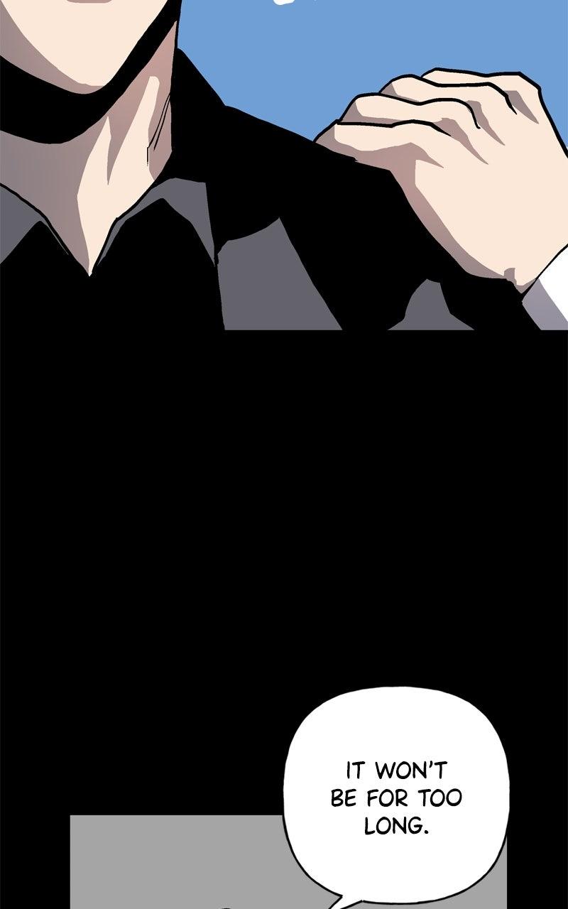 Boss Return Chap 48 - Next Chap 49