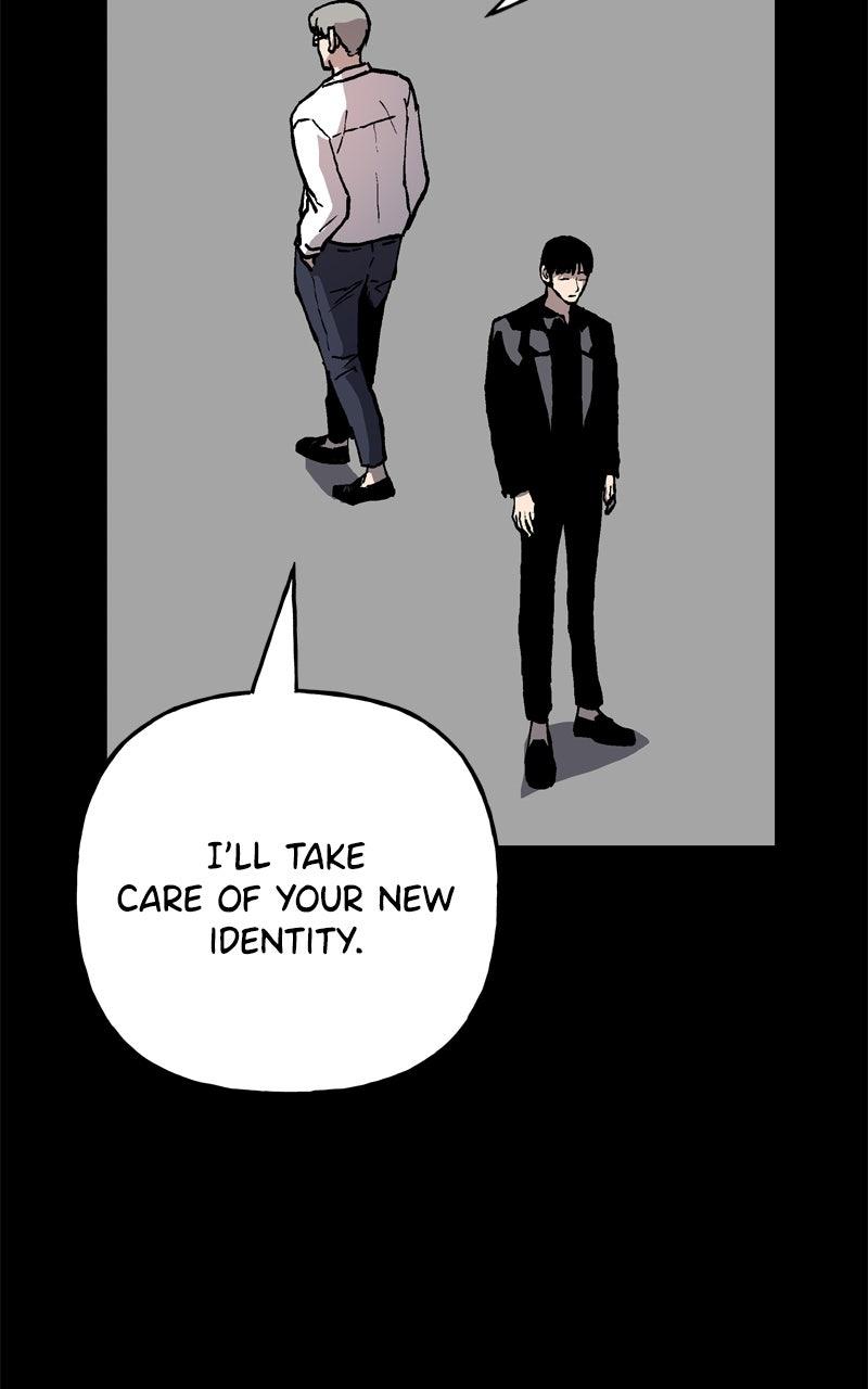 Boss Return Chap 48 - Next Chap 49