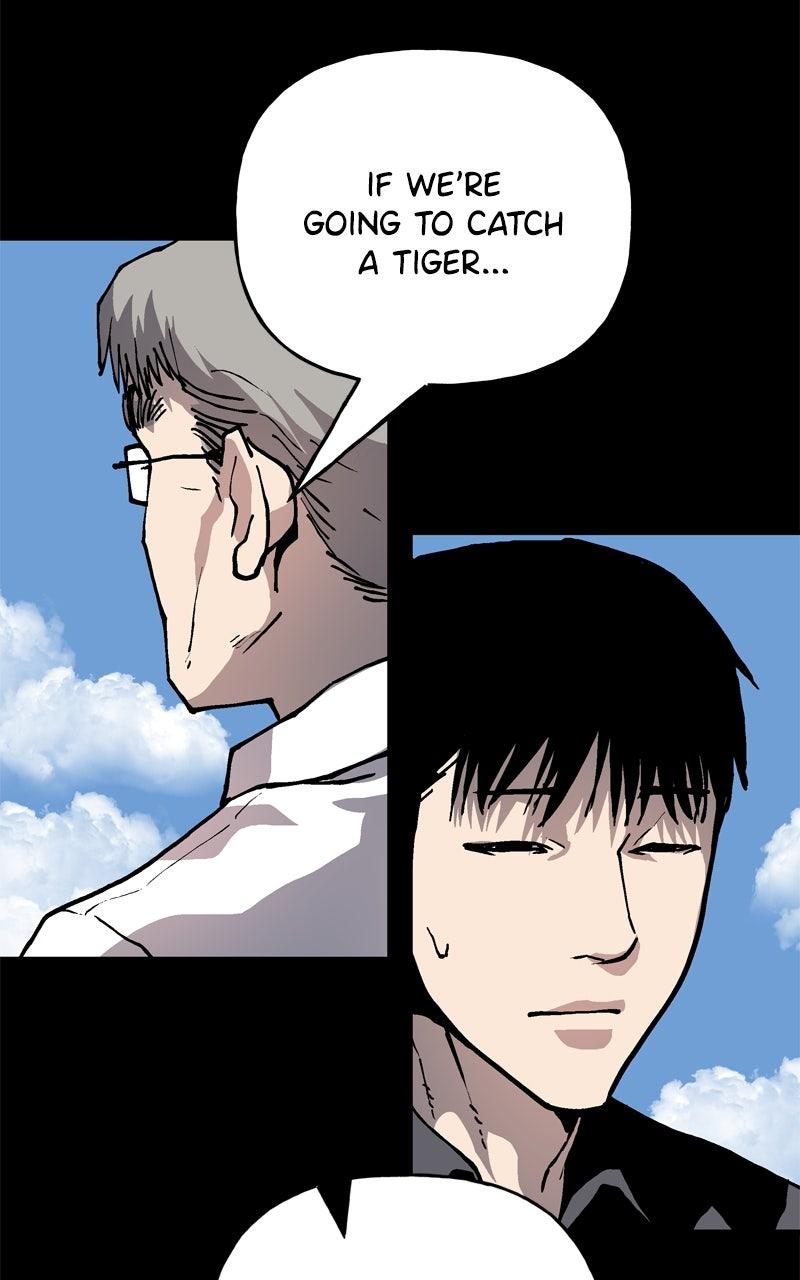 Boss Return Chap 48 - Next Chap 49