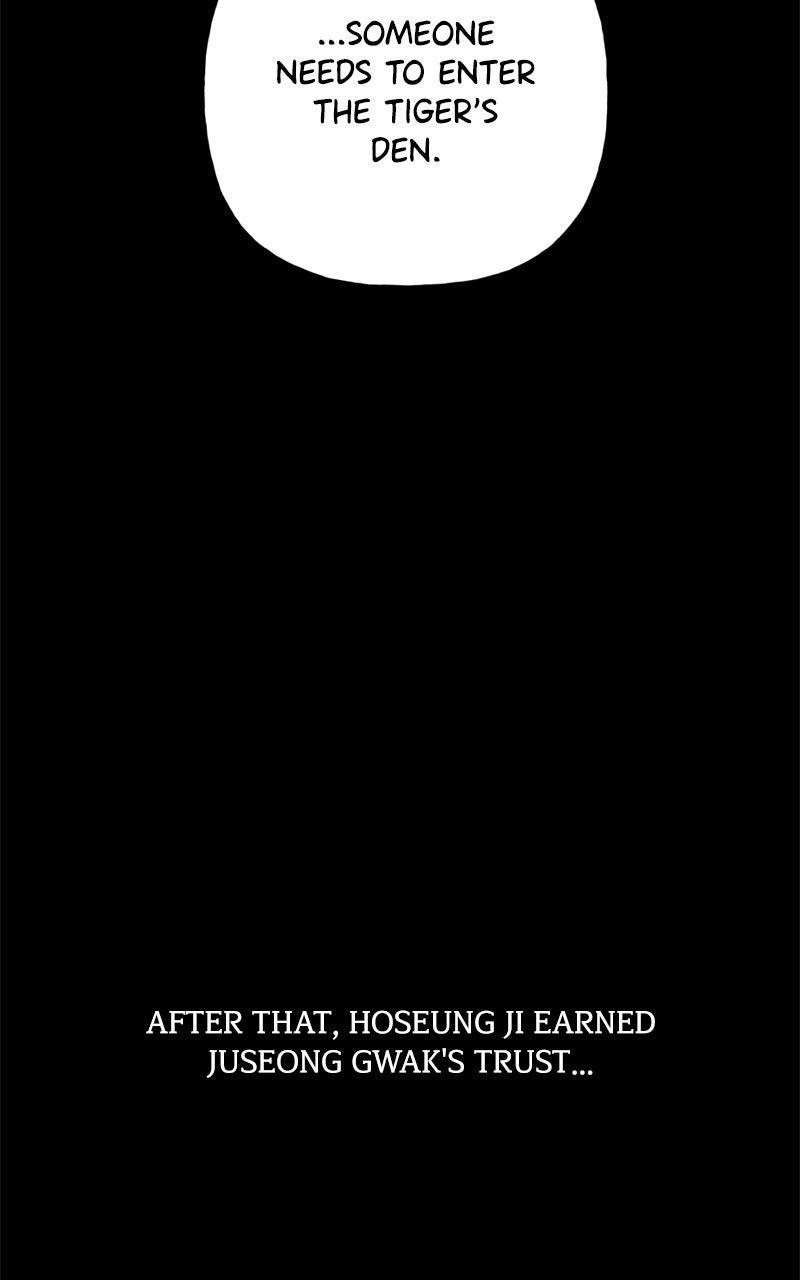 Boss Return Chap 48 - Next Chap 49