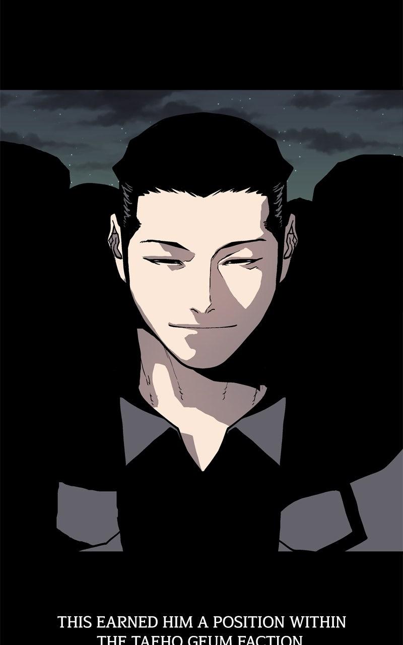 Boss Return Chap 48 - Next Chap 49