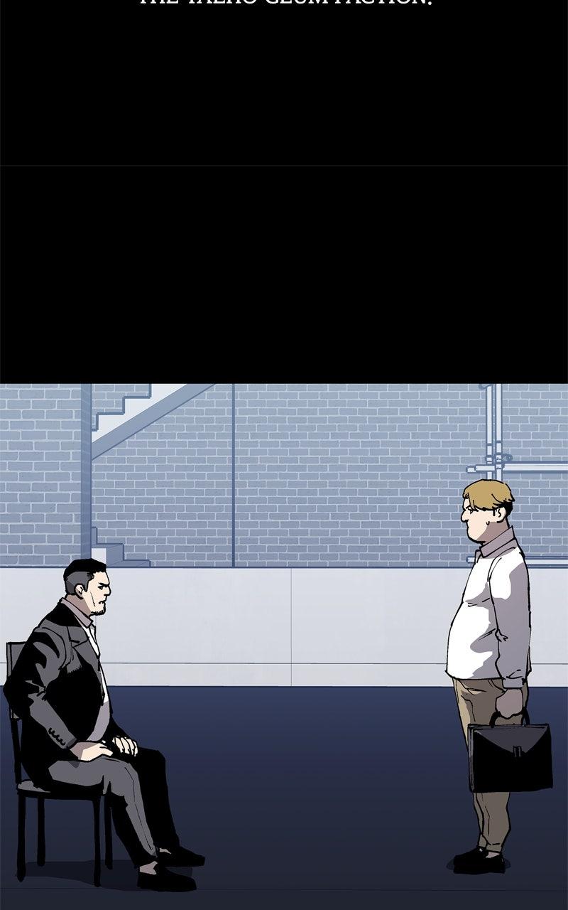 Boss Return Chap 48 - Next Chap 49