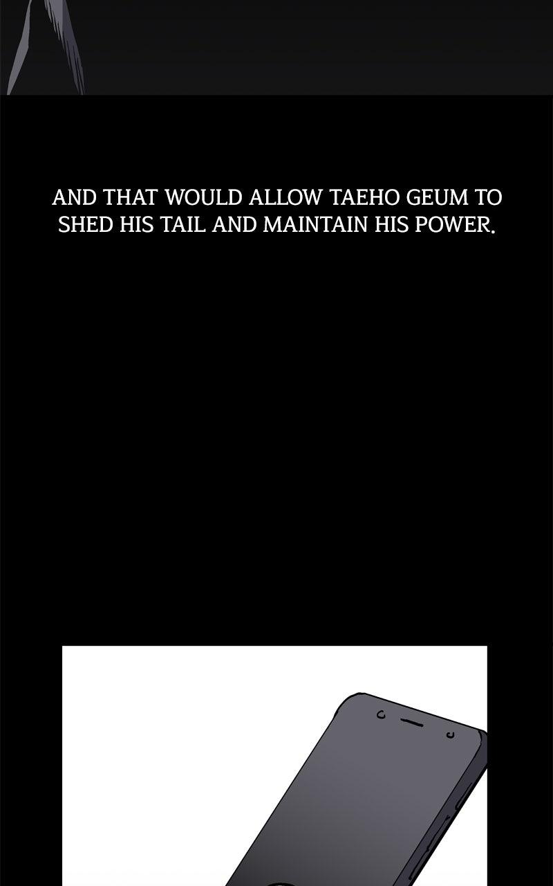 Boss Return Chap 48 - Next Chap 49