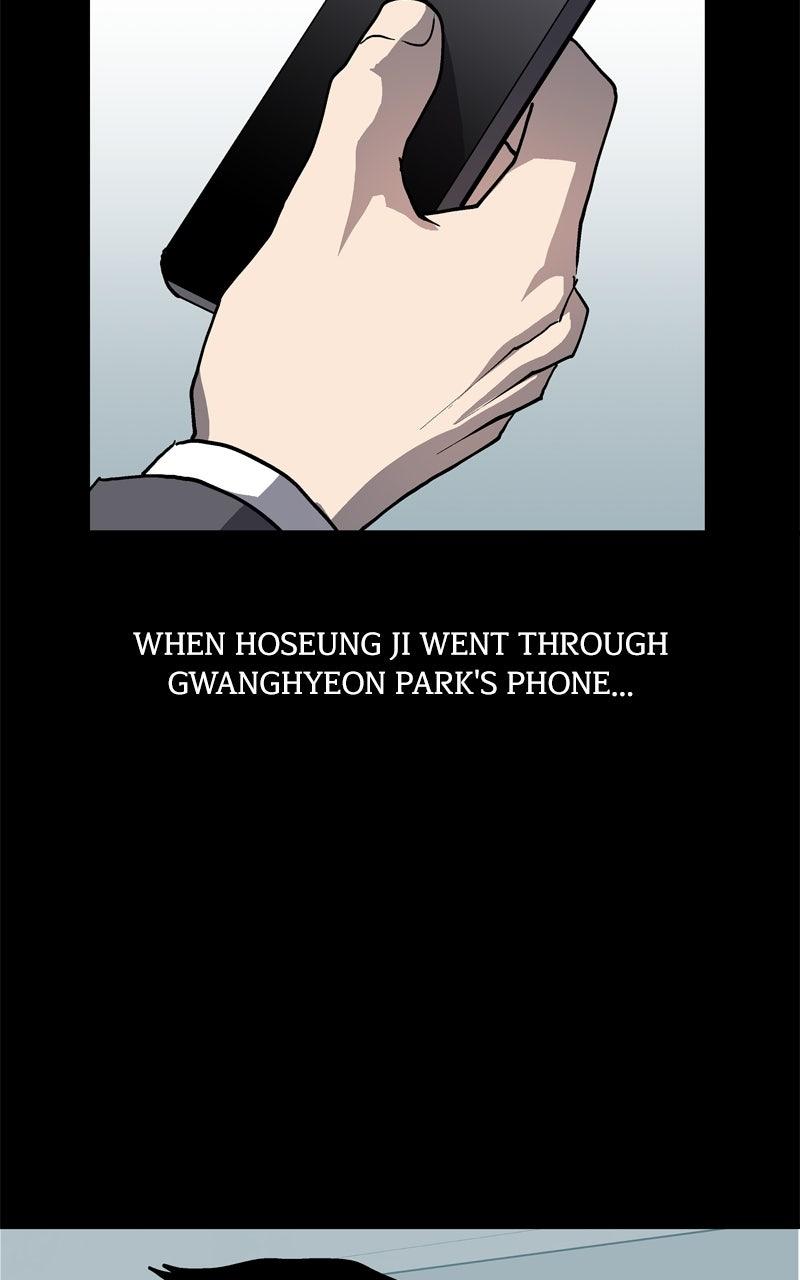 Boss Return Chap 48 - Next Chap 49