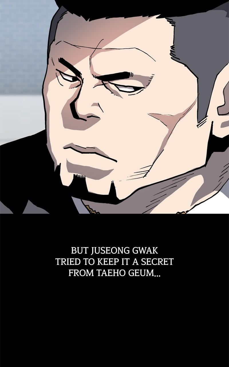 Boss Return Chap 48 - Next Chap 49