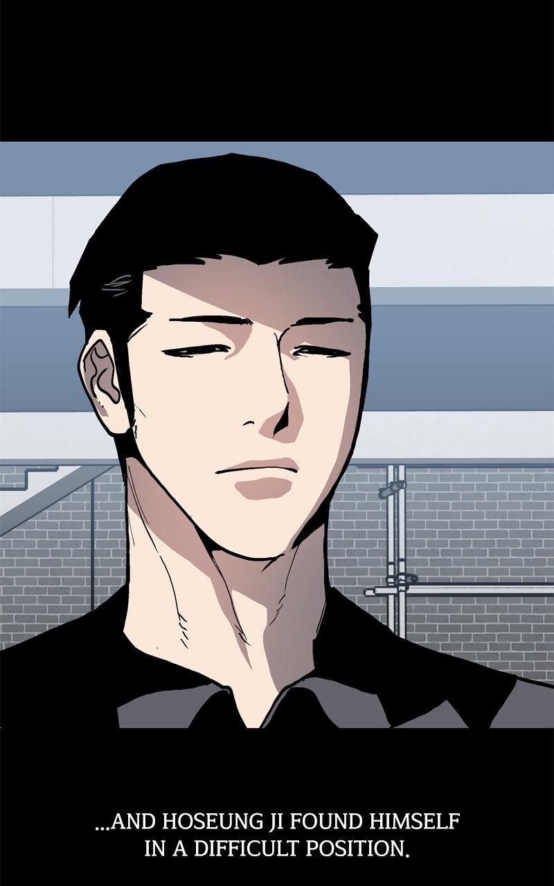 Boss Return Chap 48 - Next Chap 49