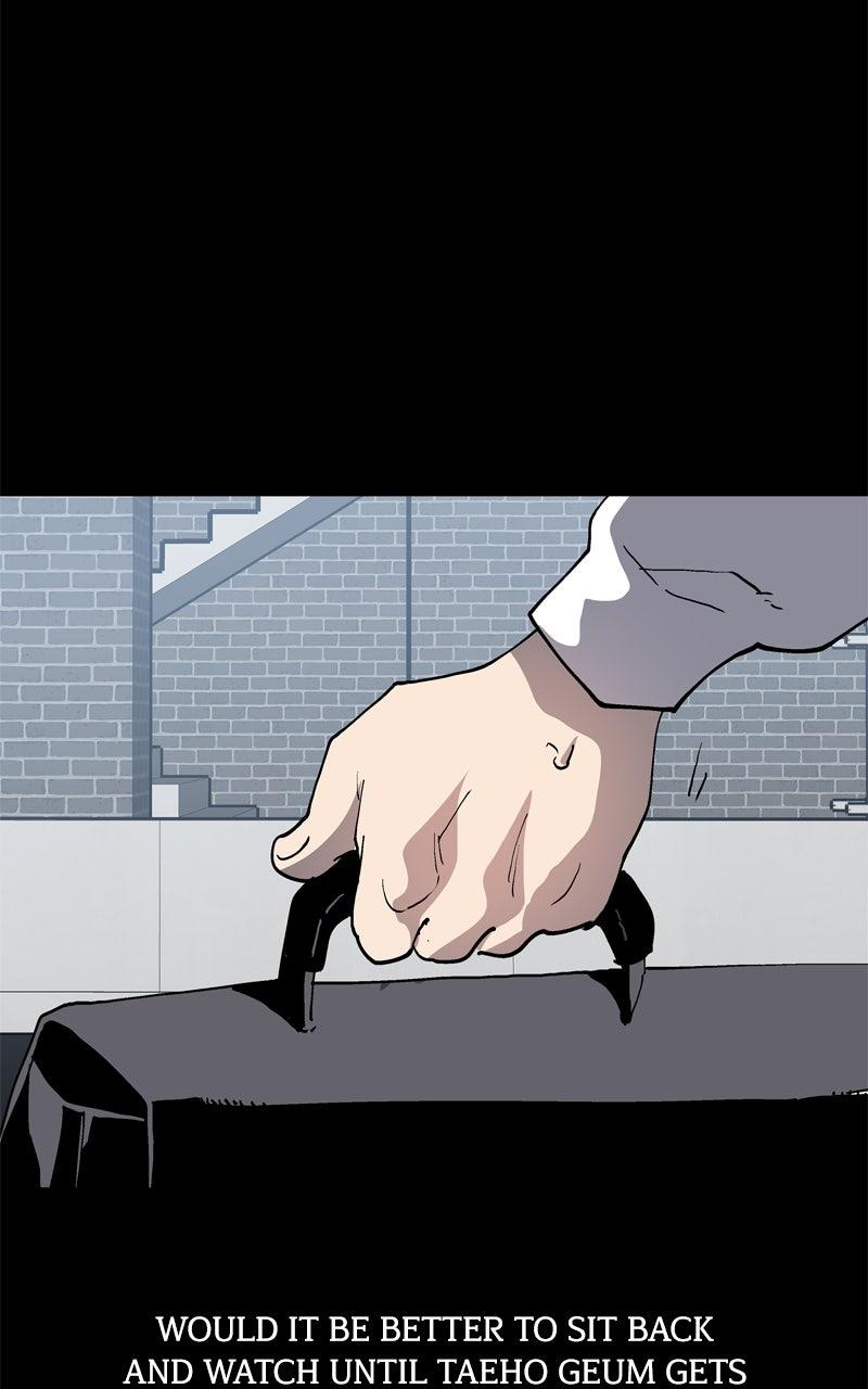 Boss Return Chap 48 - Next Chap 49