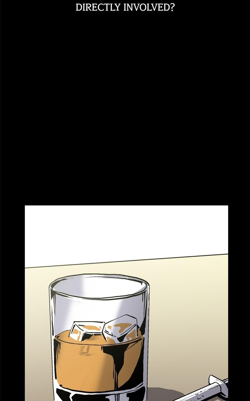 Boss Return Chap 48 - Next Chap 49