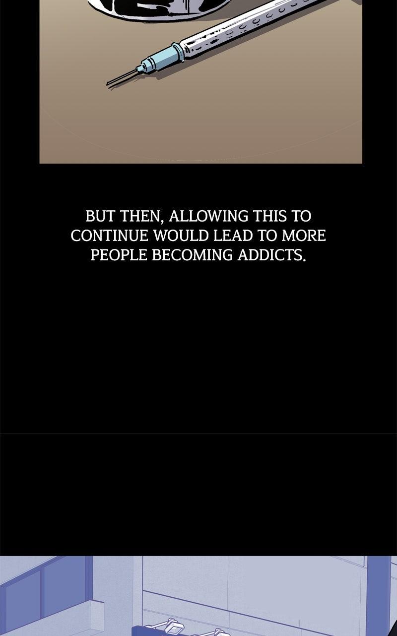 Boss Return Chap 48 - Next Chap 49