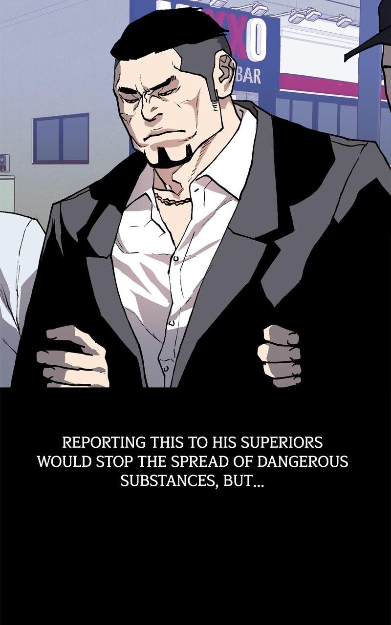 Boss Return Chap 48 - Next Chap 49