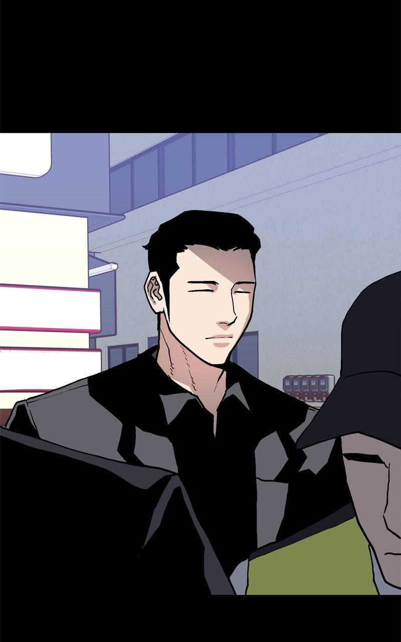 Boss Return Chap 48 - Next Chap 49