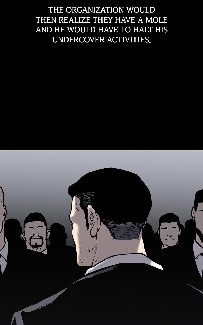 Boss Return Chap 48 - Next Chap 49