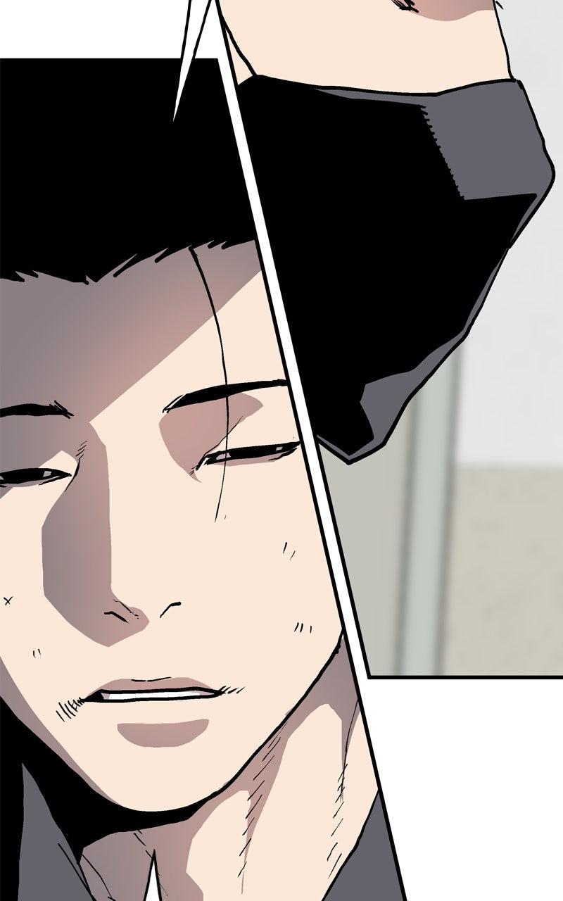 Boss Return Chap 48 - Next Chap 49