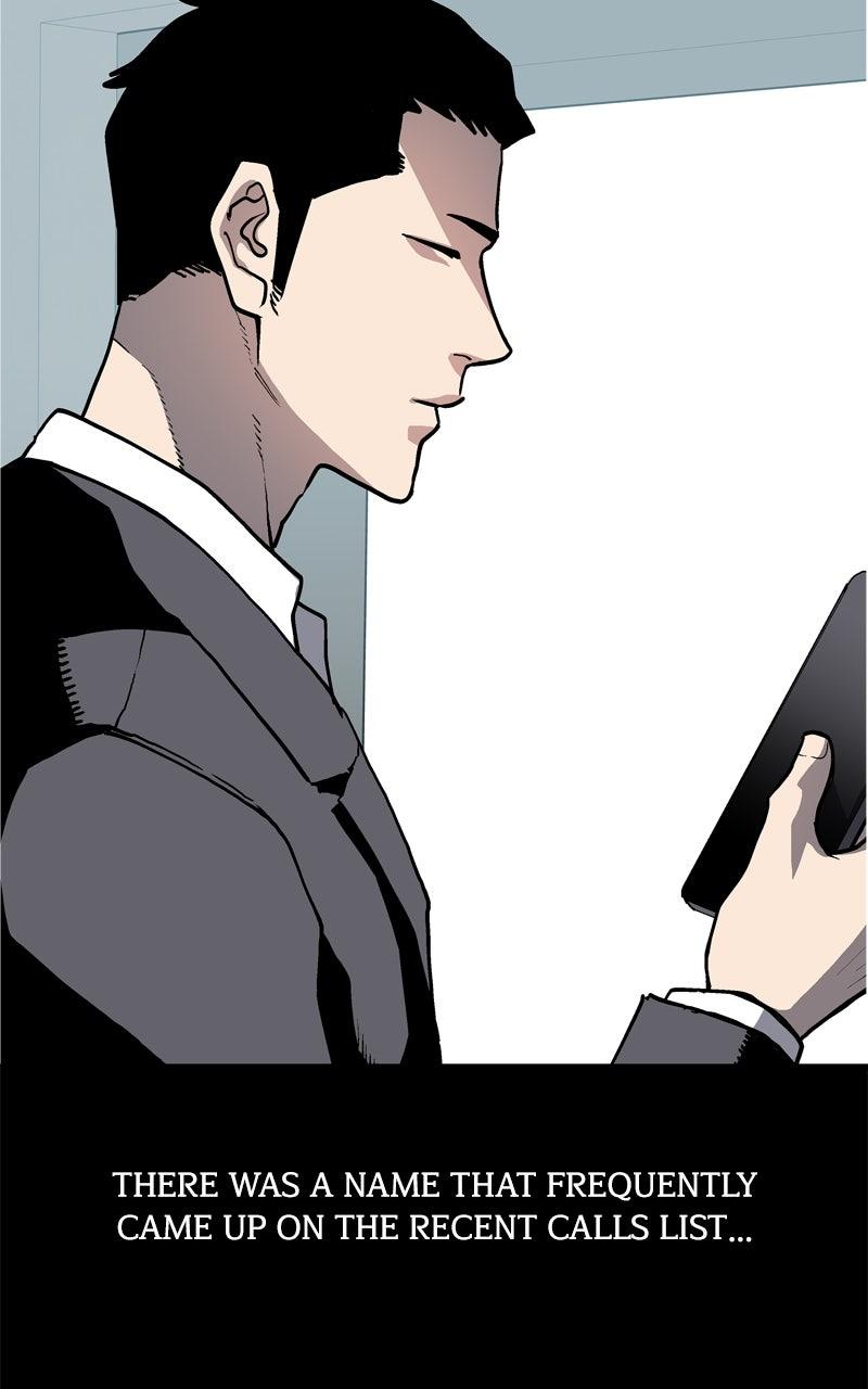 Boss Return Chap 48 - Next Chap 49