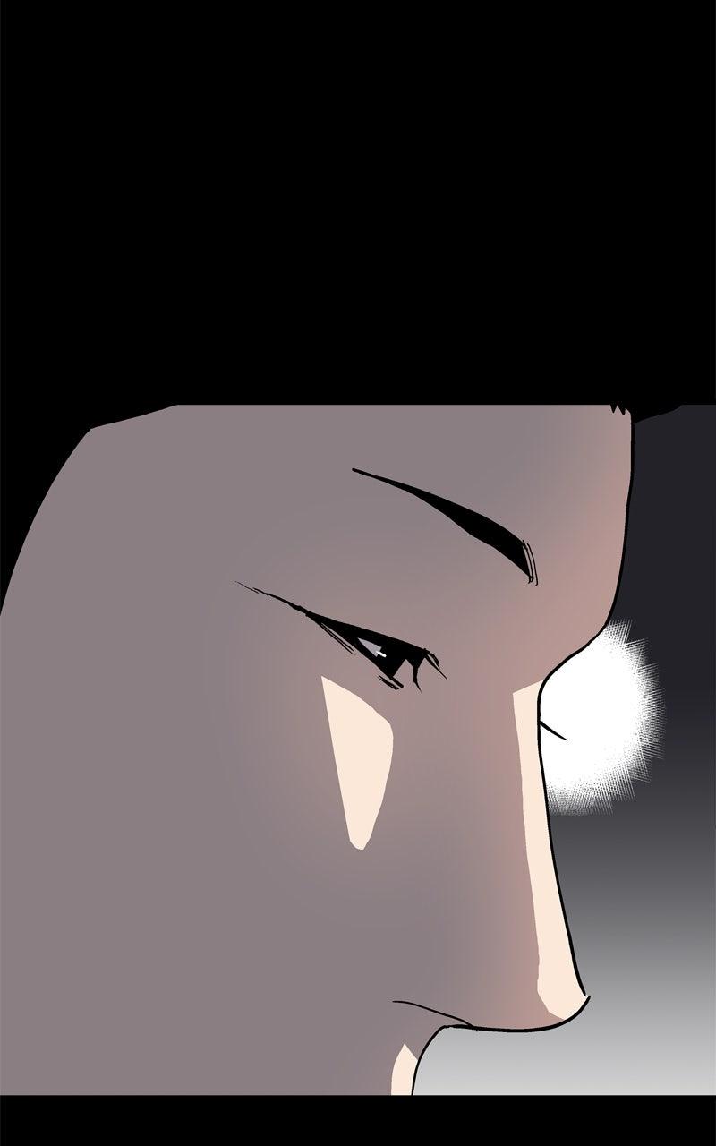 Boss Return Chap 48 - Next Chap 49