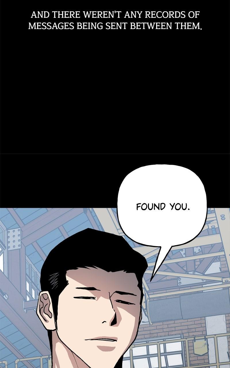 Boss Return Chap 48 - Next Chap 49