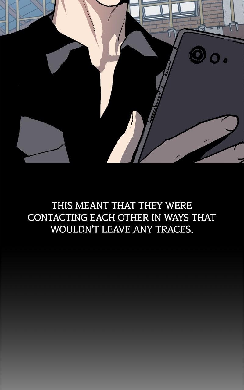 Boss Return Chap 48 - Next Chap 49
