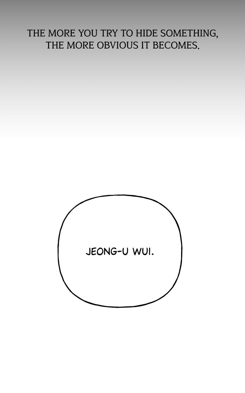 Boss Return Chap 48 - Next Chap 49