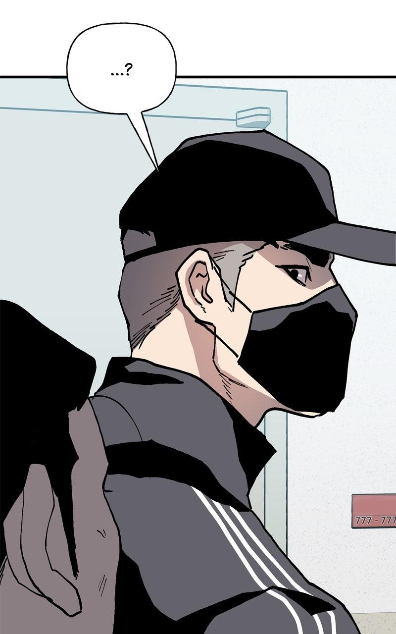 Boss Return Chap 48 - Next Chap 49