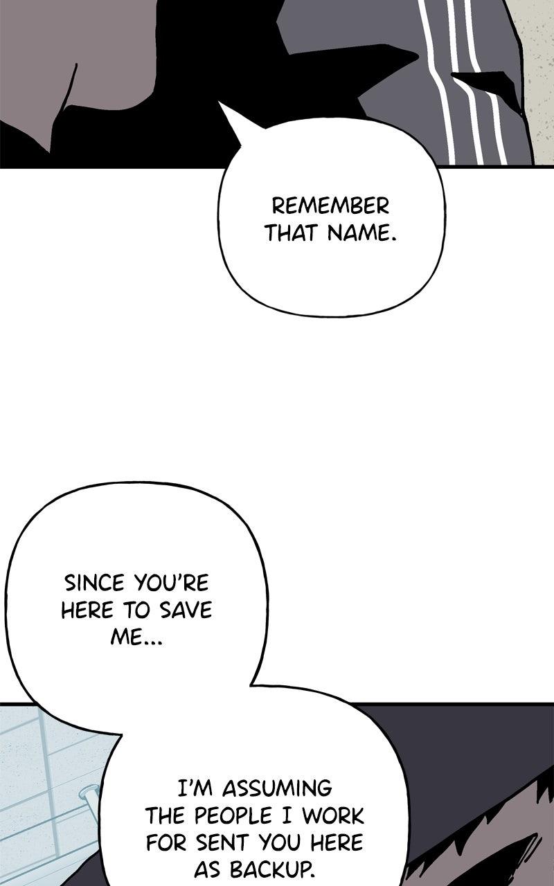 Boss Return Chap 48 - Next Chap 49