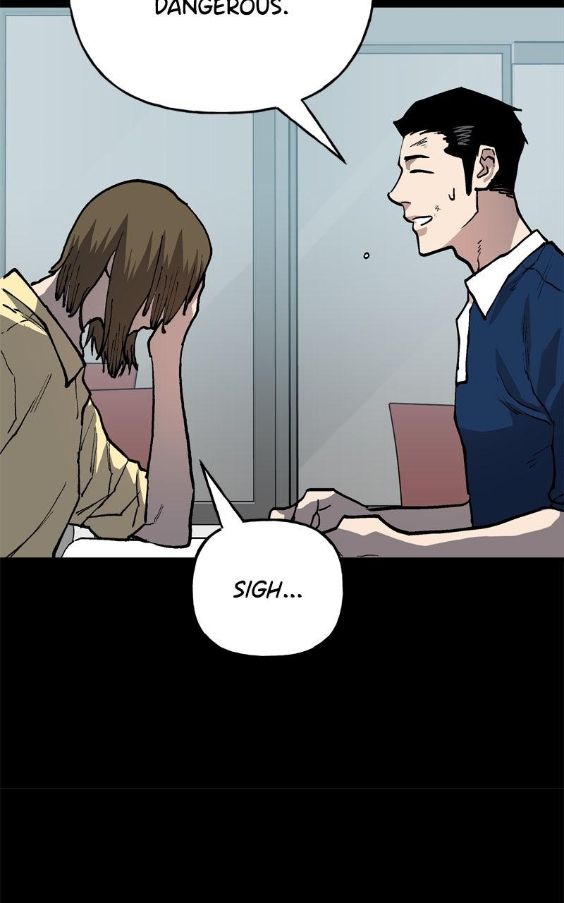 Boss Return Chap 49 - Next Chap 50