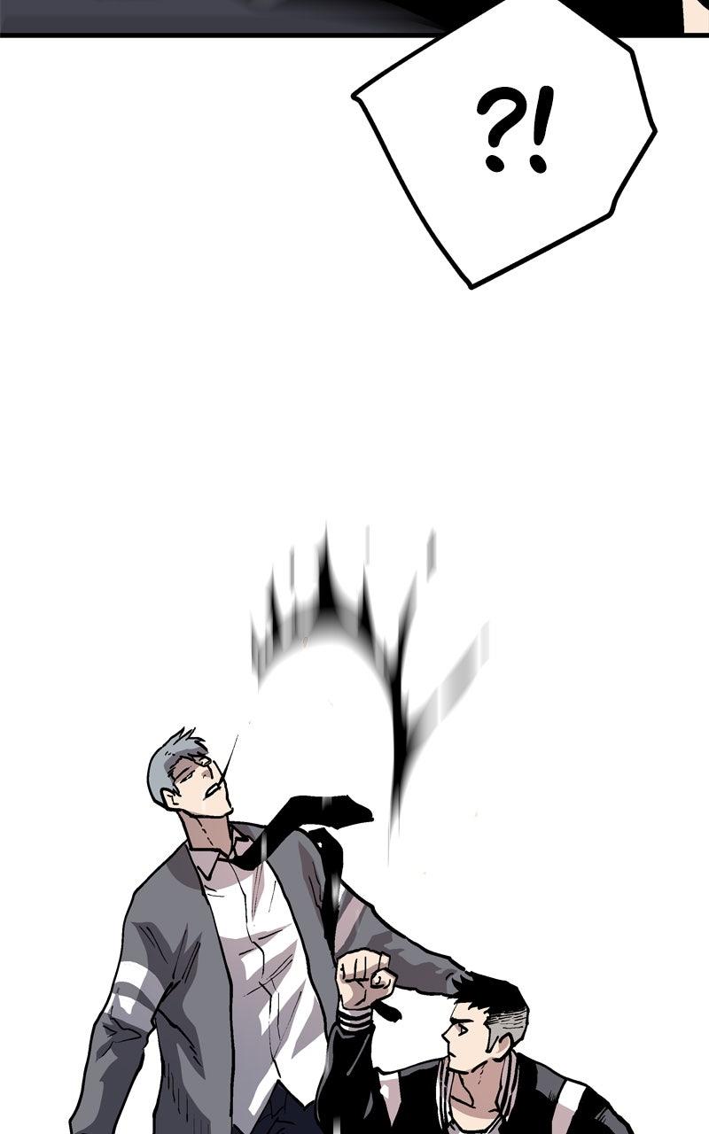 Boss Return Chap 49 - Next Chap 50