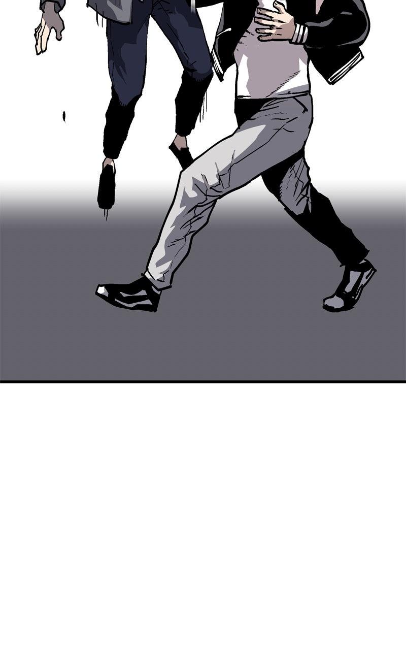 Boss Return Chap 49 - Next Chap 50