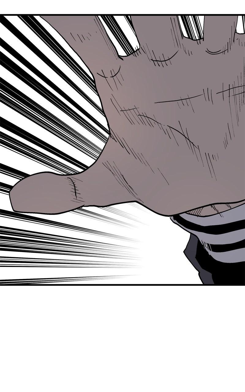 Boss Return Chap 49 - Next Chap 50