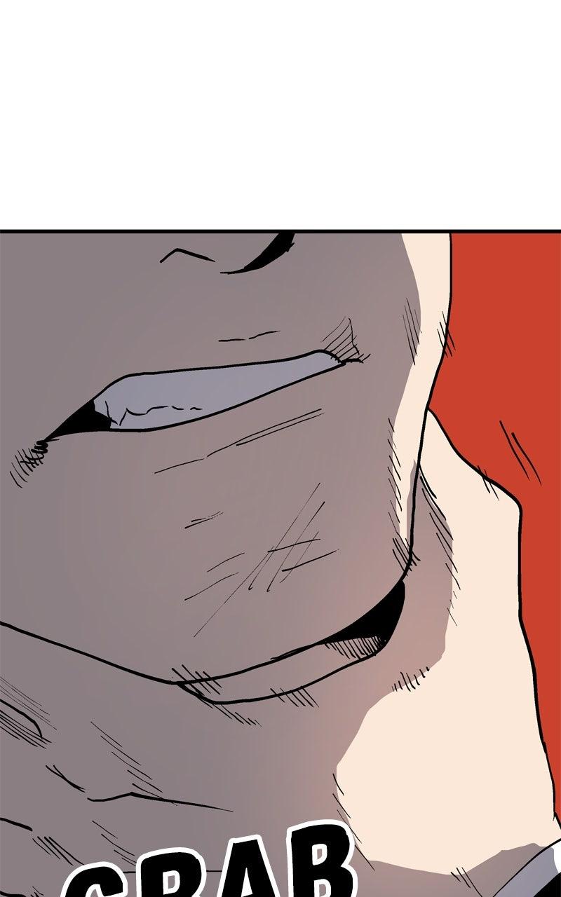 Boss Return Chap 49 - Next Chap 50