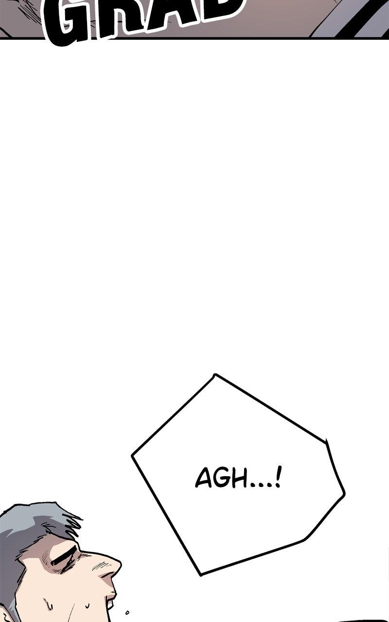 Boss Return Chap 49 - Next Chap 50