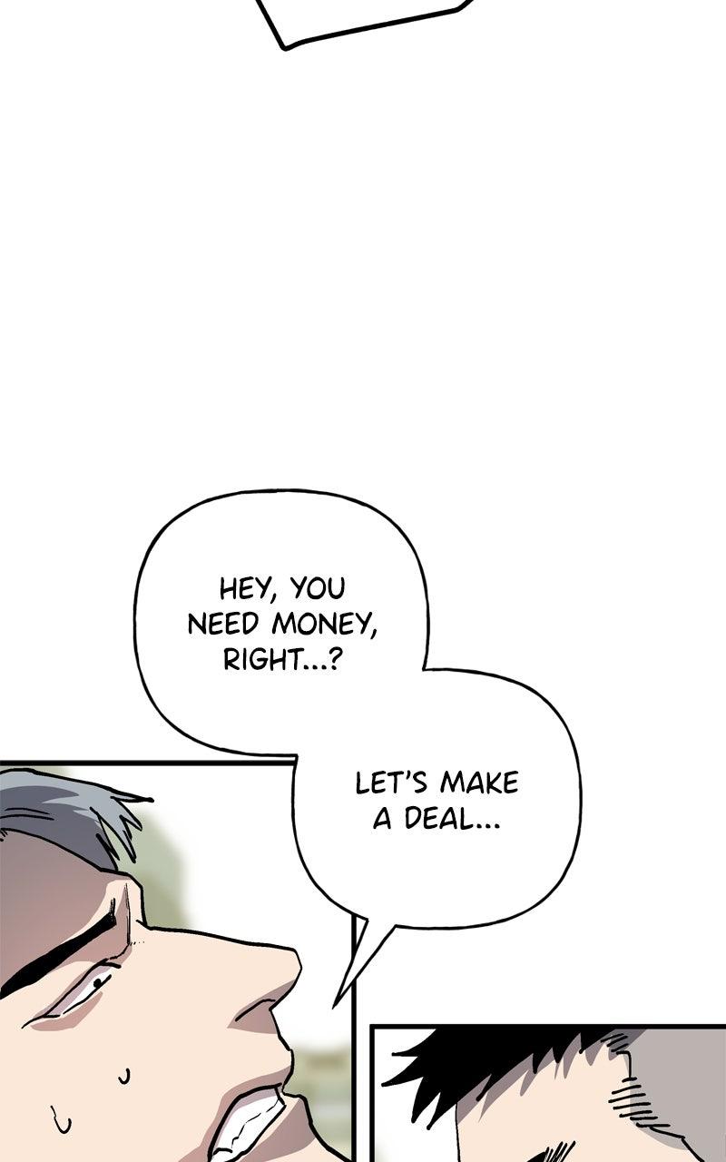 Boss Return Chap 49 - Next Chap 50