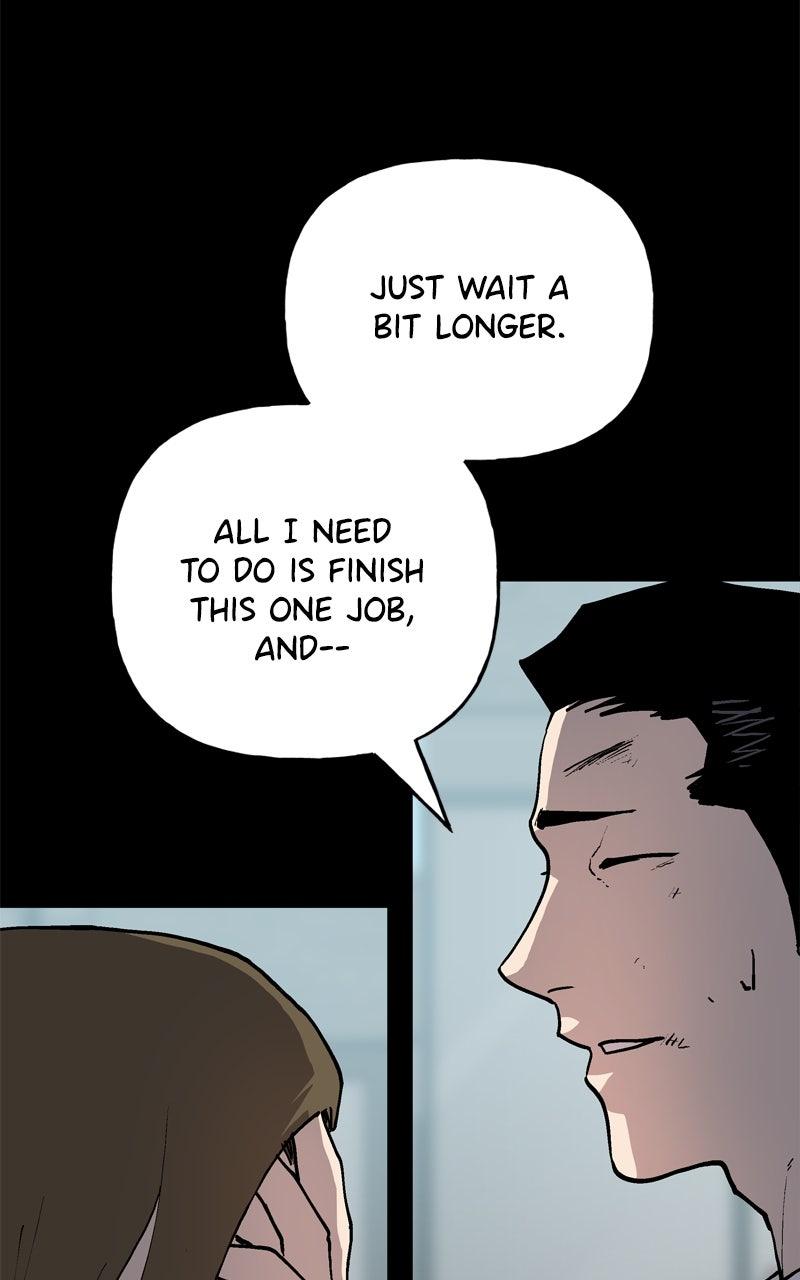 Boss Return Chap 49 - Next Chap 50